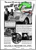 Studebaker 1939 508.jpg